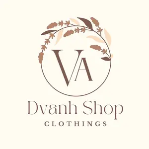 dvanh.shop