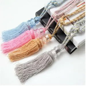 TASEL TALI IKATAN GORDEN GORDYN - SIBORY KORDEN