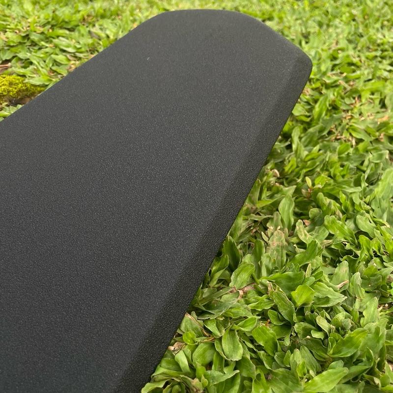 Jok Sleep engine kepras slim jupiter z vega fizr Motor 3