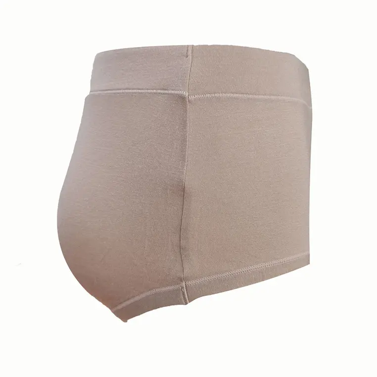 Sorella Cloudsoft Panty S20-73005 2