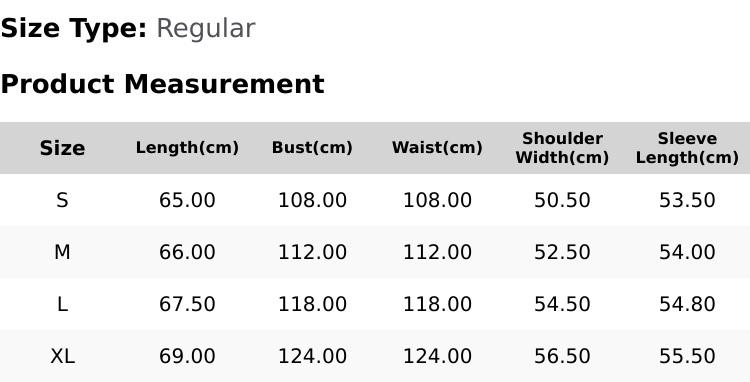 Product Introduction of Women's Watermelon & Letter Print Long Sleeve Sweatshirt, Fashion Casual Drop Shoulder Crew Neck Pullover for Daily Holiday Outdoor Wear, Ladies Fall & Winter Clothes 0