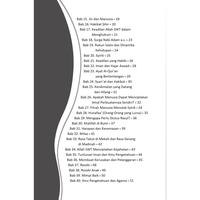 Gambar Gema Insani Buku Fiqih Anda Bertanya Islam Menjawab You Ask Islam Answers Kumpulan Tanya Jawab dari Gema Insani Kota Depok 3 Tokopedia