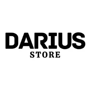 Darius.Store