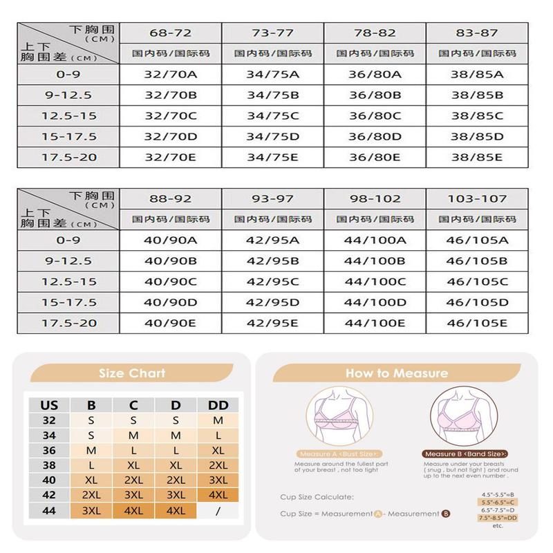 Product Introduction of DIRValue Choice Women Casual Ice Silk Seamless Panties plus size 0