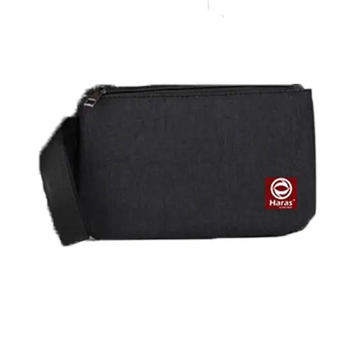 Ví Đựng Thời Trang HARAS HRS26A 1