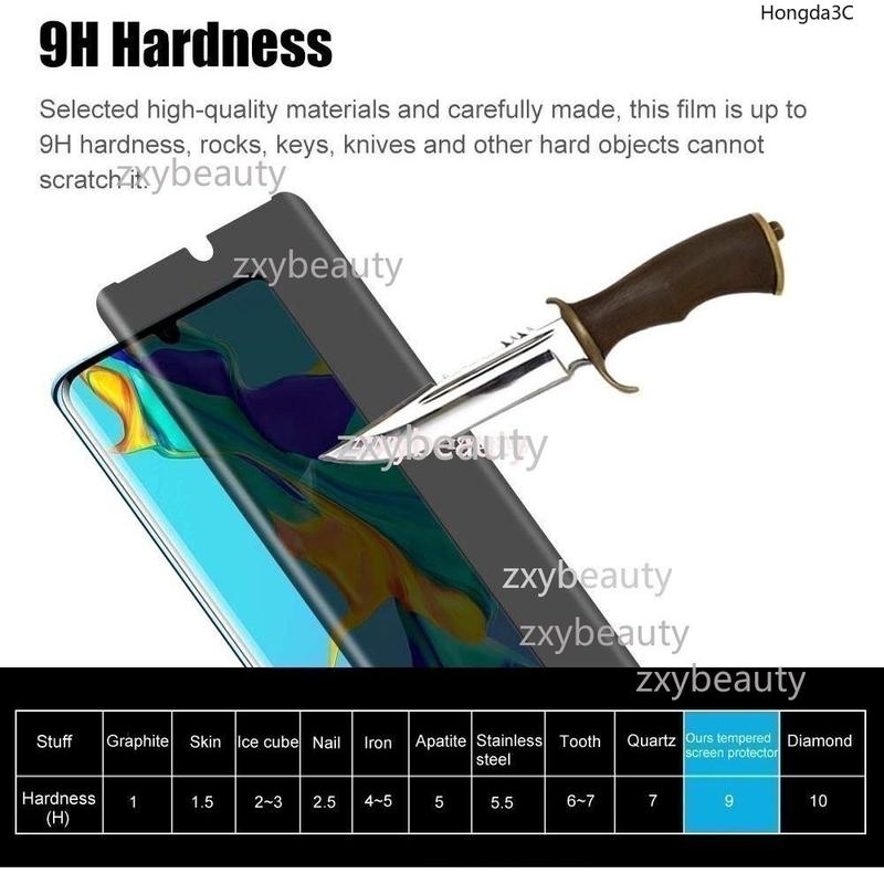 Product Introduction of 2in1 3D Curved Privacy Tempered Glass For OPPO Reno 12 Pro 2024 5G Screen Protector Full Cover Camera Lens For Reno12 Reno12Pro 12Pro Lens Film Class 10