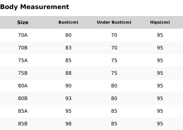 Product Introduction of Embroidery Lace Thin Cotton Underwear Transparent Lingerie Sets For Women Sexy Push Up Gather Fashion Lady Bra And Panty Sets 0