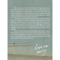 Gambar Buku Cinta Tai Kucing (Cerpen) - Risda Nur Widia - DIVA Press dari DIVA Press Group Kab. Bantul 4 Tokopedia