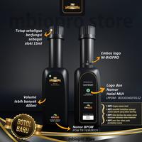 Gambar Obat Ambeien Paling Ampuh, Ambeien Biar Kempes, Ambeien Luar Dalam, Ambeien Wasir, Ambien Wasir Stadium 4,  Ambeien Wasir Ampuh Stadium 1 2 3 4, Sulit Bab, Ambeien Berdarah, Anus Keluar, Ambe Care Ampuh Dengan Herbal Alami - 1 Botol dari Mbiopro Herbal Kota Tasikmalaya 3 Tokopedia