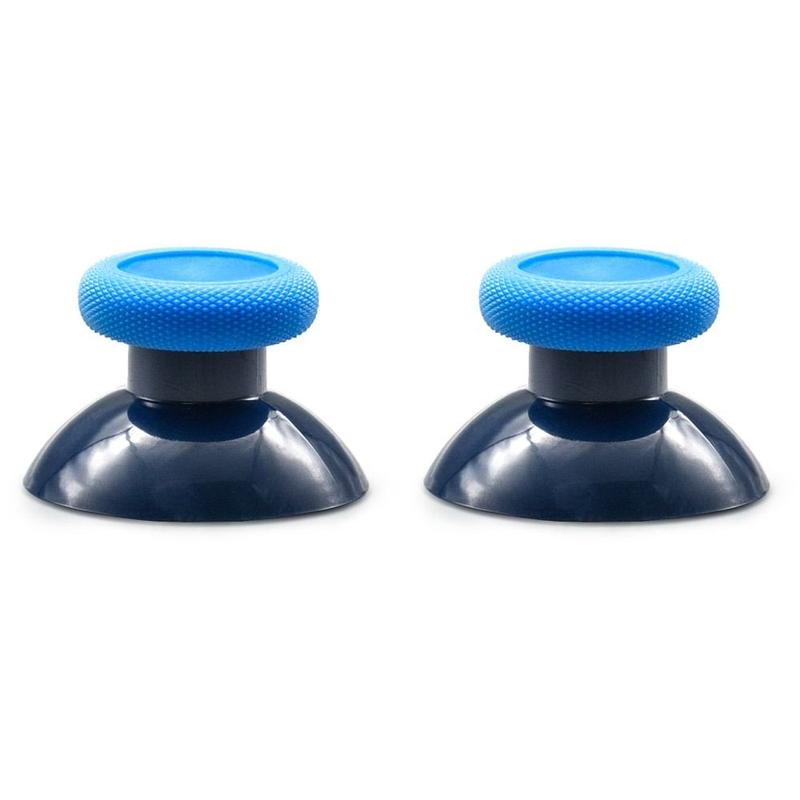 Phụ Kiện Tay Cầm Ngón Tay Cái Chơi Game, Nắp, Dành Cho Tay Cầm Chơi Game Và Cần Trượt, Nắp Cần Điều Khiển Thông Dụng Thích Hợp Cho Xbox One 3