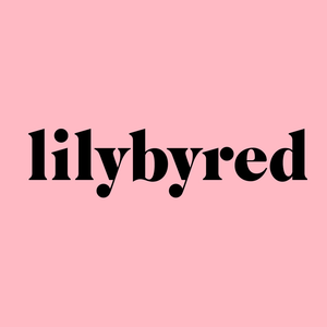 lilybyred Việt Nam