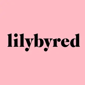 lilybyred Việt Nam