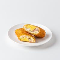 Gambar Hungry Alana - Risoles Mayo - Kids Friendly dari Hungry Alana Kota Tangerang 4 Tokopedia