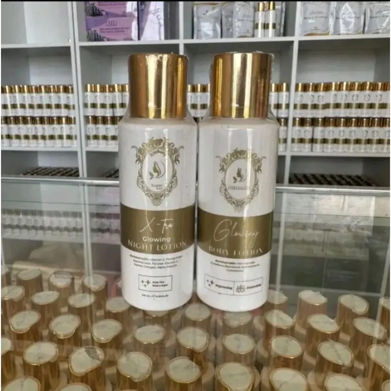 sepaket hb imd glow xtra glowing