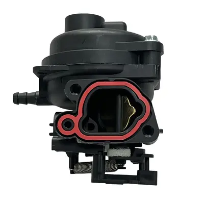 Carburetor Replacement Kit For Briggs & Stratton 500cc 17.5HP Engine - Compatible With Part # 27761152, 594492 - View #10