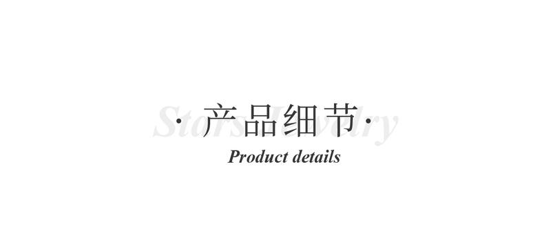 Product Introduction of Vòng Tay Aquamarine, Đá Tự Nhiên, Dành Cho Phụ Nữ, Độc Đáo Ins, Cao Cấp, Tinh Tế, Trắng Ngọt Ngào, Quà Sinh Nhật Cho Bạn Gái, Miễn Phí Vòng Tay 6