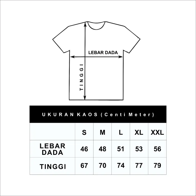 T Shirt Cars Mcqueen & Sally Tangan Pendek 3