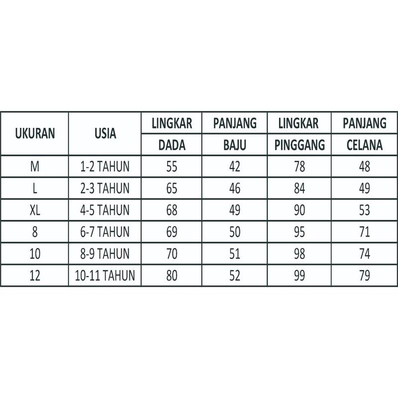 Product Introduction of Setelan Anak Perempuan Labubu Bahan Baby Terry Baju Setelan Anak Perempuan Labubu Parsel 0