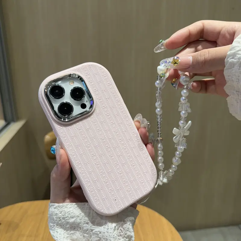 Untuk Samsung Casing Ponsel  softcase untuk Samsung A25 A05 A05S A15 S24 ULTRA A12 A54 A14 A03 A11 A52 A50 A10s A34 A10 A04 A20s A51 A53 A24 A23 A52S Casing Lembut Ponsel Silikon TPU Kartun WS1181CH 3