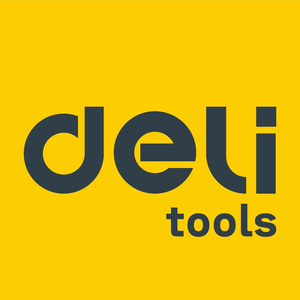 โลโก้ร้าน Deli Tools