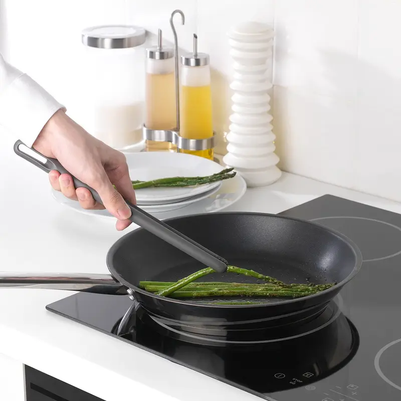 BỘ DỤNG CỤ LÀM BẾP IKA CHÍNH HÃNG – FULLANDAD 4