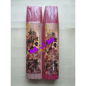 Ready Gosend dupa / hio wangi 1 kg Cendana darshan lotus Jasmine dll