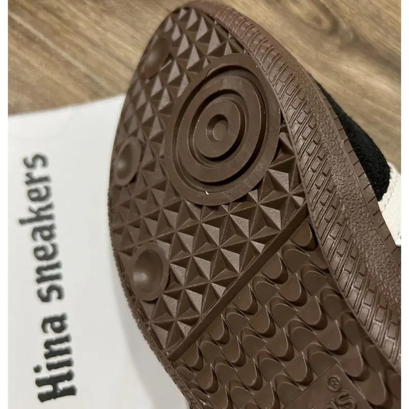 Giày Thể Thao AF1  AAA Di DAS Saaamm Ba Màu Đen Trắng Hottrend Nam Nữ Đủ Size 36-43 Full billBOX Giá Ngã Cây 5