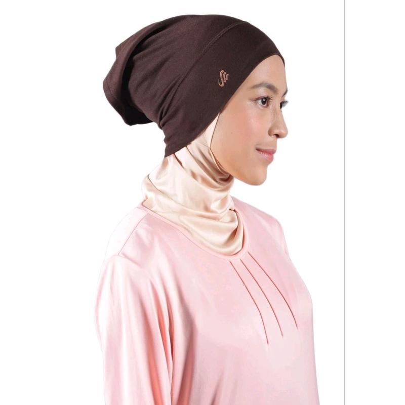 Ciput Arab PolyesterRabbani Ori 0