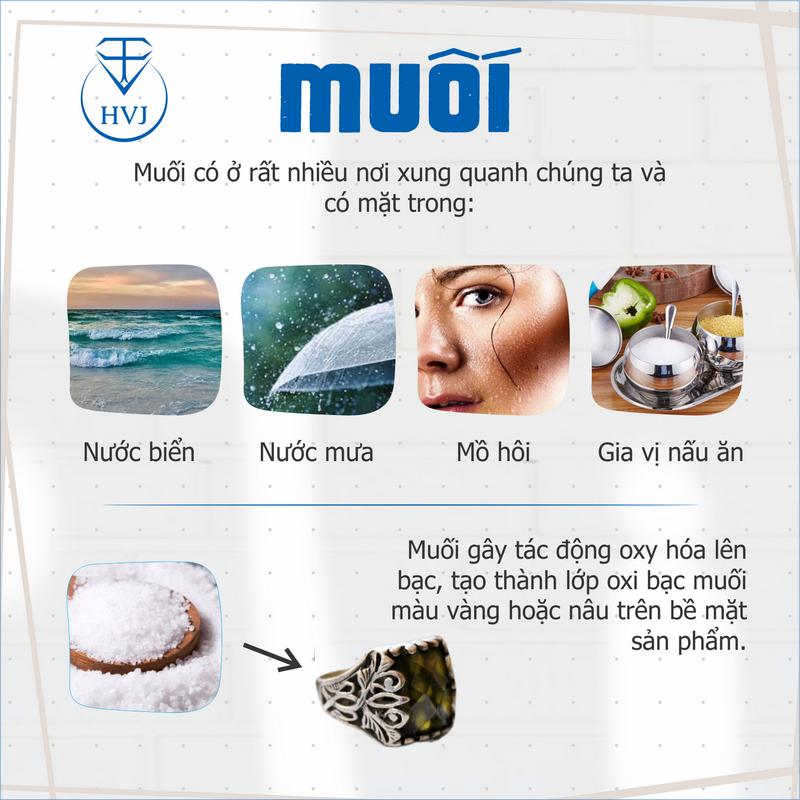 Product Introduction of Nhẫn Bạc Nữ S925 Đính Đá CZ Rainbow Đủ Size Từ Ngón Út Đến Ngón Cái Phiên Bản Xi Kim Sáng Bóng | Có Xi Kim | Có Kèm Hộp Đựng | Trang Sức HVJ | NN004C015C020C025M00086 19