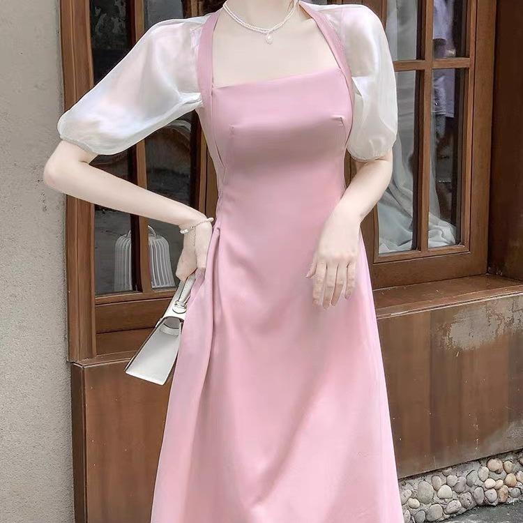 Hồng
