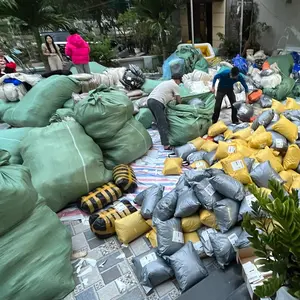 TỔNG KHO VIỆT LINH GIANG 7958