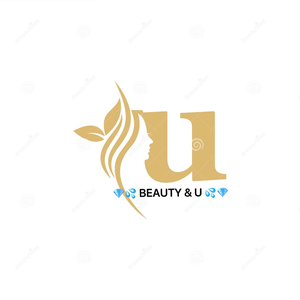 BEAUTY & U