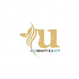 BEAUTY & U