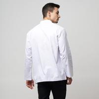 Gambar Baju Koko Preview Itang Yunasz Ghazawan dari Preview Muslimwear Kota Administrasi Jakarta Barat 3 Tokopedia