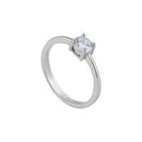 Gambar Panlandwoo - Cincin Wanita Emely - 9 dari Panlandwoo Kota Denpasar 5 Tokopedia