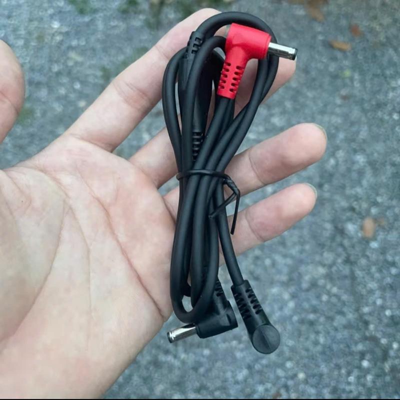 Product Introduction of Bộ Phụ Kiện Pin Áo Điều Hòa Gồm Pin 80000 MaH 20V + 2 Quạt Gió 9 Cánh + Sạc Full Box , Bền Bỉ Mạnh Mẽ 2