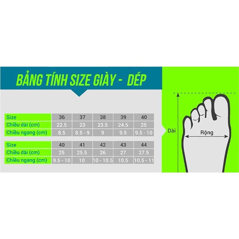 Product Introduction of giày thể thao nam nữ SAN LAU RÈN vải be cao cấp - ẢNh thật 0