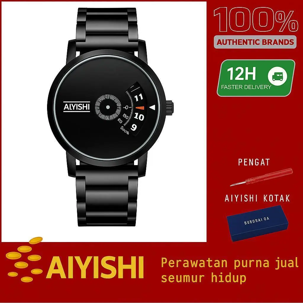 EdisiTerbatas1620G01