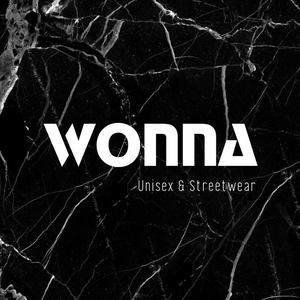 Wonna - Unisex & Street Style