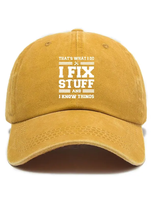 Letter Print Baseball Cap, Casual Outdoor Sports Hat for Men & Women, Fashion Accessories for Daily Wear 7