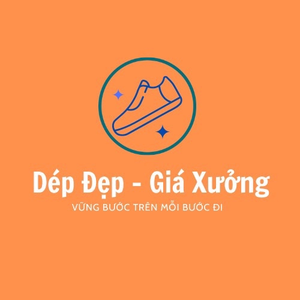 Dép Đẹp - Giá Xưởng