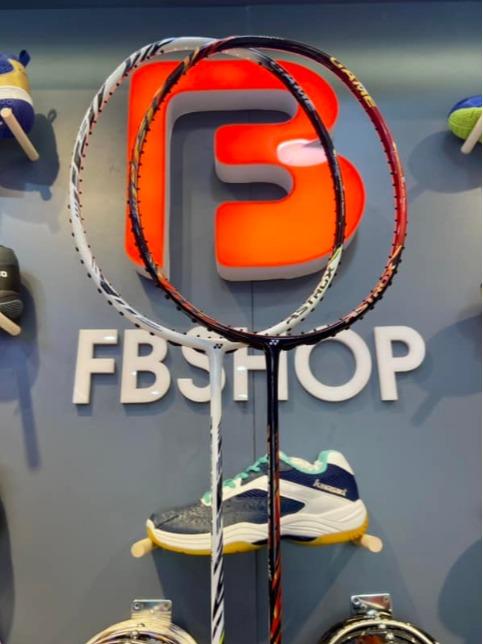 Vợt cầu lông Yonex Astrox 99 Game