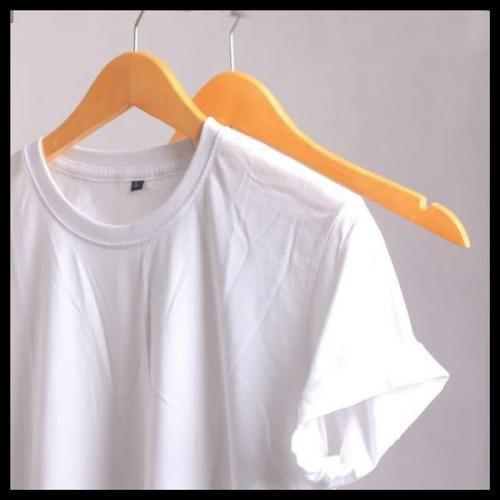 DECRAVE - KAOS POLOS OVERSIZE/KAOS POLOS BIG SIZE/KAOS POLOS JUMBO (2XL,3XL,4XL,5XL) 6