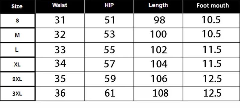 Product Introduction of 2024 Preferred Men's and Women's Autumn/Winter Pants Men's Casual Cotton Printed Sports Pants Soft Sports Pants Slow Running Pan 1