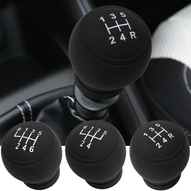 Núm Cần Số Thông Dụng, Vỏ Silicon, Vỏ Bảo Vệ Cần Số, Chống Bụi, Chống Thấm Nước, Tay Cầm Cần Số, Da, Chống Trượt, Thích Hợp Để Đồ Trang Trí, Hàng Tại Chỗ, [Thanh Toán Khi Nhận Hàng]