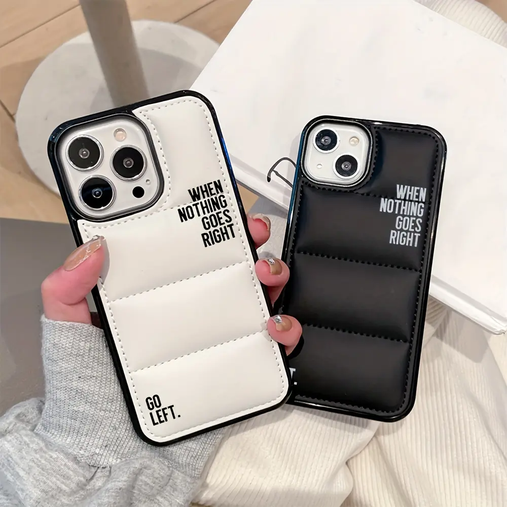 3D Puffer Phone Case with Sports Shoes Brand Design for IPhone 16 Pro Max 17 14 3D Puffer Phone Case with Sports Shoes Brand Design for IPhone 16 Pro Max 17 14