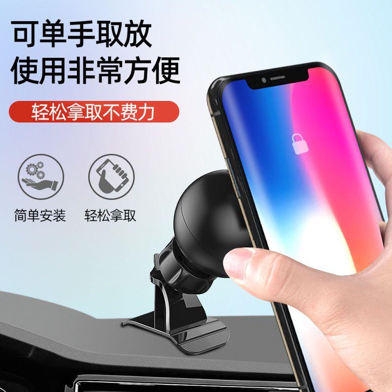 Giá Đỡ Điện Thoại Di Động, Chất Liệu Kim Loại Thép Không Gỉ 304, Giá Đỡ Điện Thoại Để Bàn, Giá Đỡ Nhẫn, Miếng Dán Lưng Dày, Vòng Giữ Điện Thoại Di Động Khóa Ngón Tay 7