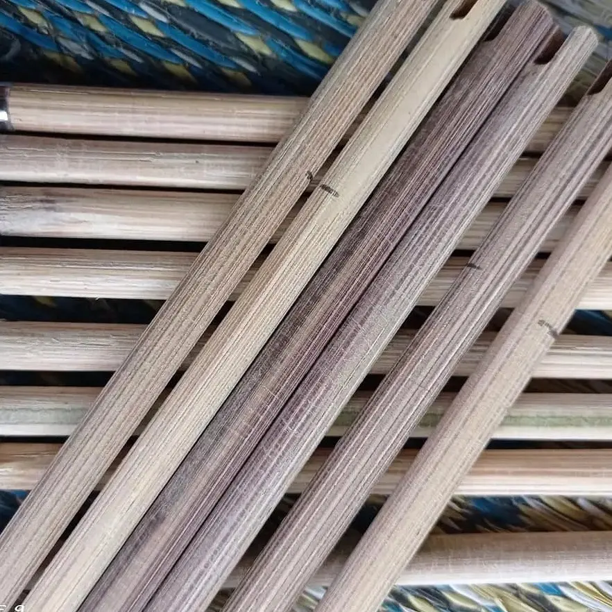 shaft bambu petung 1 ruas harga per 10 pcs