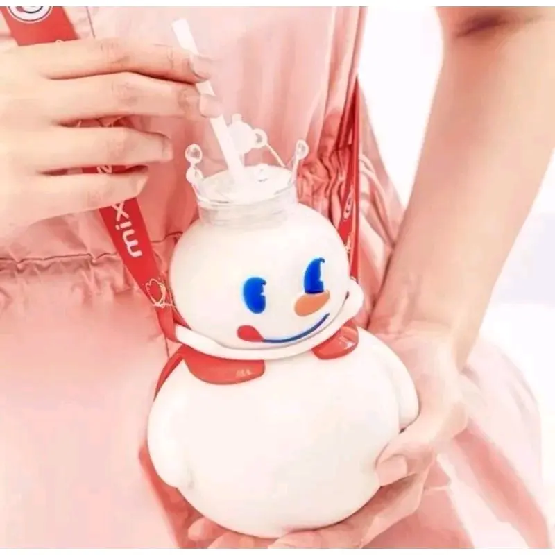BOTOL MIXUE 700ML ORIGINAL 2