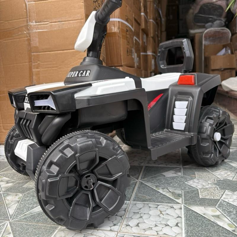 XE MÔ TÔ ĐỊA HÌNH MỚI NHẤT 2025 , MÔ TÔ ĐỊA HÌNH CAO CẤP , XE MÔ TÔ ĐỊA HÌNH CÓ CHÂN GA , XE MÔ TÔ ĐỊA HÌNH CHO BÉ . 3